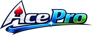 ace pro